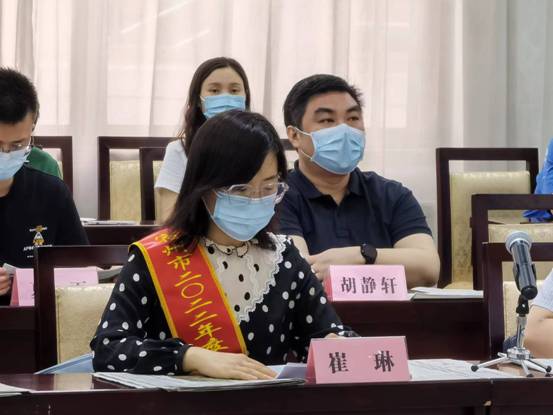 微信图片_20220526222518 微信图片_20220526222518